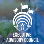 Group logo of The Force for Health® Advisory Council