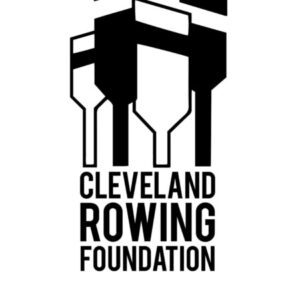 Group logo of The Cleveland Rowing Foundation