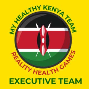 Group logo of My Healthy Kenya Executive TEAM