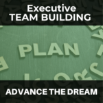 Group logo of Executive TEAM Building – Josh Williams