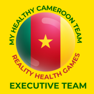 Group logo of My Healthy Cameroon Executive TEAM