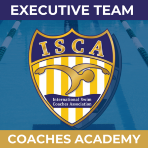 Group logo of ISCA Executive Advisory