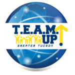 Group logo of TEAM Up! Greater Tucson