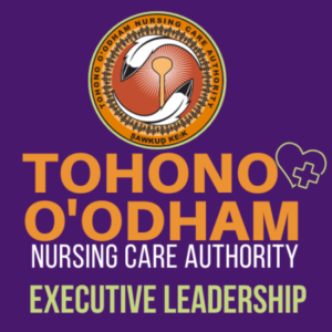Group logo of TONCA Executive Team