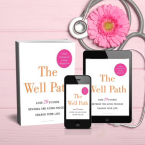 Group logo of The Well Path