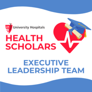 Group logo of UH Health Scholars Executive TEAM