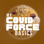 Group logo of My COVID Force BASICS