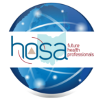 Group logo of My Healthy HOSA OHIO