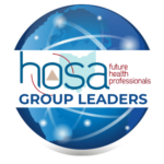 Group logo of MY HEALTHY OHIO HOSA GROUP LEADERS