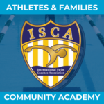 Group logo of ISCA Athletes & Families Community Academy