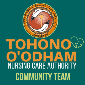 Group logo of TONCA Community Team
