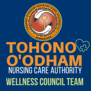 Group logo of TONCA Executive Wellness Council