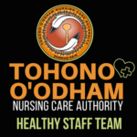 Group logo of TONCA Healthy Staff TEAM