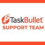 Group logo of TaskBullet Team