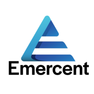 Group logo of Emercent