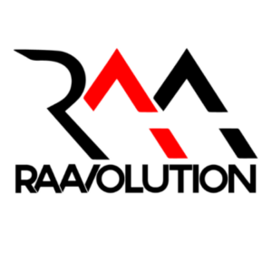Group logo of RAAV Community Village TEAM
