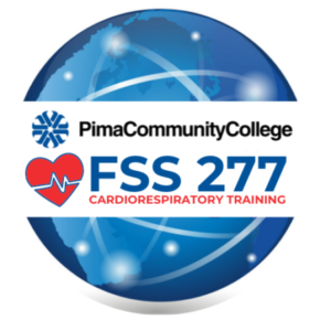 Group logo of PCC: FSS 277 – Cardiorespiratory Training