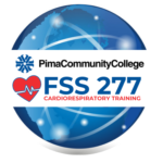 Group logo of PCC: FSS 277 – Cardiorespiratory Training