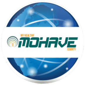 Group logo of My Healthy Mohave County