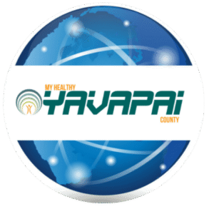 Group logo of My Healthy Yavapai County