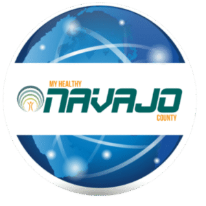 Group logo of My Healthy Navajo County