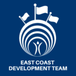 Group logo of East Coast Development Team