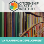 Group logo of CHI VA Development & Training