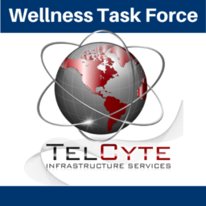 Group logo of TelCyte Wellness Council