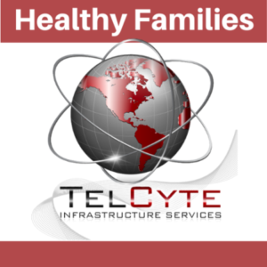 Group logo of TelCyte Fit Families