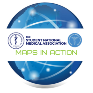 Group logo of MAPS for HPAC