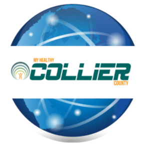 Group logo of My Healthy Collier County