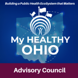 Group logo of My Healthy Ohio Executive Directors