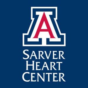 Group logo of Sarver Heart Center