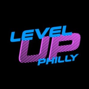 Group logo of Level Up Philly STEAM Teams