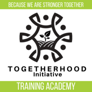 Group logo of Togetherhood Training Academy