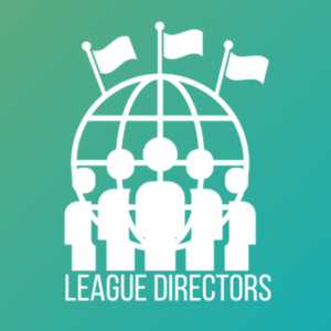 Group logo of Global Community Directors