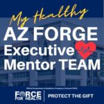 Group logo of AZ FORGE: Executive Mentors