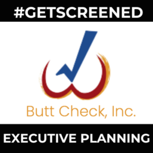 Group logo of Buttcheck Executive Planning Team