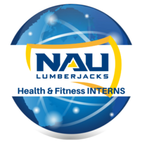 Group logo of NAU Interns Hall of Fame