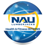 Group logo of NAU Interns 2024