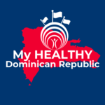 Group logo of My Healthy Dominican Republic