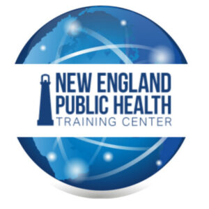 Group logo of Region I – New England Public Health Training Center