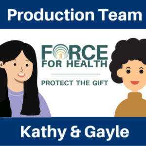 Group logo of Executive Planning with Kathy & Gayle