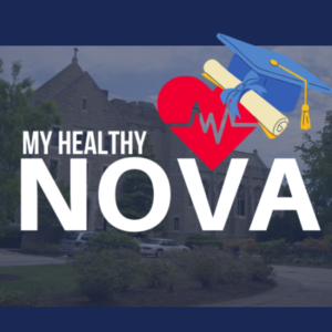 Group logo of My Healthy Nova