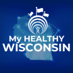 Group logo of My Healthy Wisconsin