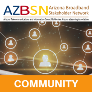 Group logo of AZBSN Community