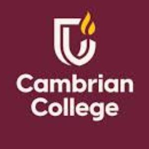 Group logo of Cambrian College