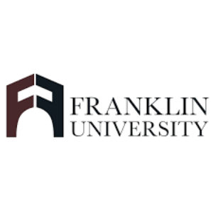 Group logo of Franklin University