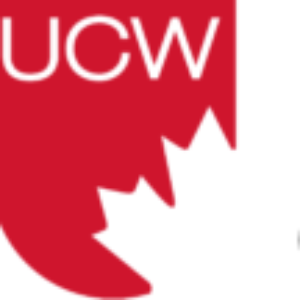 Group logo of UCanWest