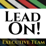 Group logo of LEAD On! Executive Team